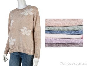 купить оптом Мир 4277-147 mix