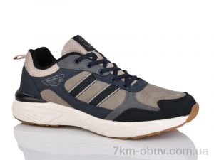 купить Pet 382-8 оптом