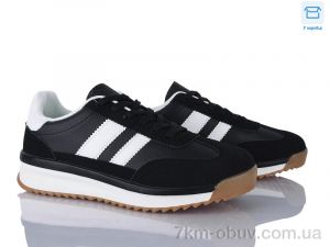 купить оптом Захар-Gold KA2010-1