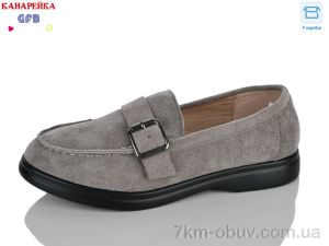купить GFB-Канарейка R860-7 оптом