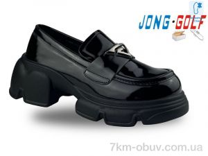 купить Jong Golf C11398-30 оптом