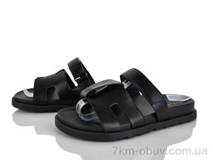 купить Бабочка-Mengfuna-AESD 8060-16 оптом