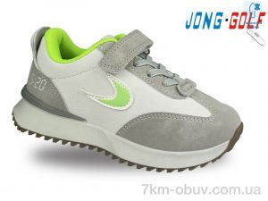 купить оптом Jong Golf A11373-2