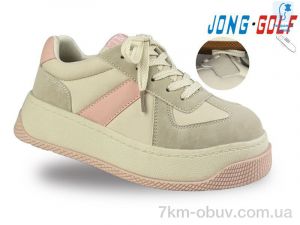 купить Jong Golf C11338-8 оптом