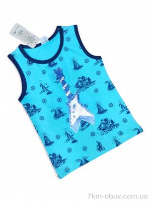 купить Kids-modnik 8033 бірюзовий оптом