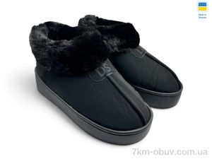 купить оптом Rai shoes У6 чорний