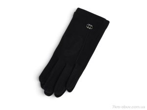 купить Королева T01-75 black оптом