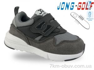 купить оптом Jong Golf A11727-2