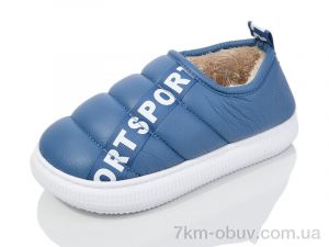 купить Obuvok 2912-1 оптом