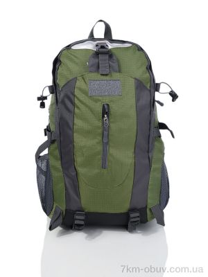 купить Superbag 316 green оптом