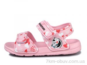 купить Luck Line 8006B-6 оптом