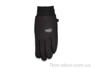 купить Королева Z13-06 black оптом