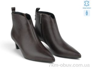 купить Allshoes 216762 оптом