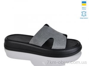 купить оптом Sali 505-25 сірий з.