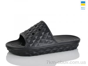 купить Lot Shoes 117 чорний оптом