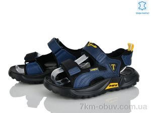 купить оптом Xifa kids XF01-T2483-3L