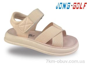 купить Jong Golf C20737-8 оптом