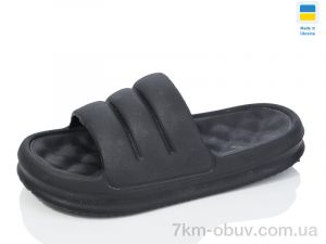 купить оптом Lot Shoes N136 чорний