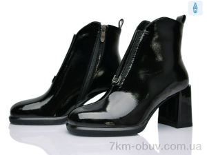 купить Lino Marano L657-20E оптом