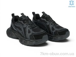 купить Allshoes 220127 оптом