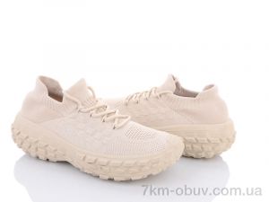 купить Violeta 92-32 beige оптом