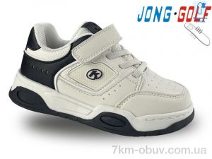 купить оптом Jong Golf B11165-7