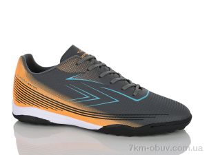 купить RUNMAX A1722-12 оптом