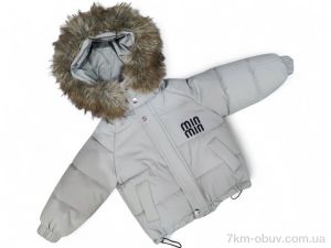 купить оптом Kids-modnik 8834-1 фісташковий