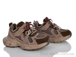 купить KIMBOO Z682-2K оптом