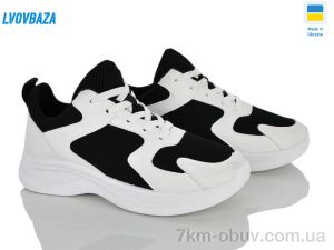 купить оптом Lvovbaza B&R236-1