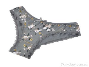 купить Obuvok 5800-9 grey (2XL;3XL;4XL) оптом