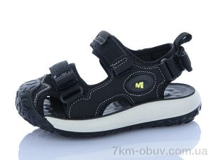 купить Sportik ZY020 black оптом