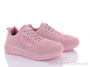 купить Summer shoes W100-4 оптом