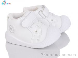 купить BBT FH375-5-1 оптом