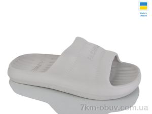 купить оптом Крок L110 беж