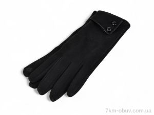 купить PAIDI 214-2 замш black оптом