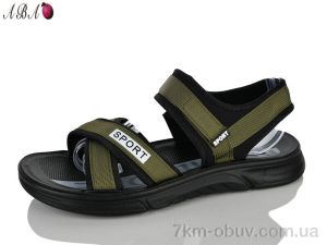 купить Aba ST2ABA9 оптом