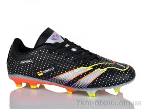 купить Veer-Demax 2 A2331-1H оптом