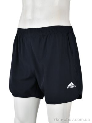 купить Banko 507 navy (4xl) оптом