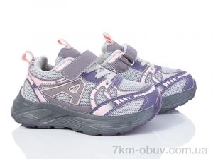 купить Poni kids 2053-4F оптом