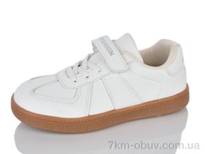 купить Ok Shoes A012-50 оптом