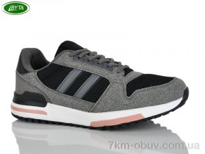 купить Bayota A5238-9 оптом