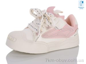 купить Xifa kids XXF02-B11206-8 оптом