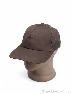 купить оптом RuBi 5010-3 brown