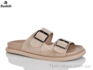 купить Башили S202-7 оптом