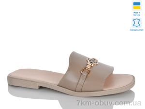 купить Sali 115-3 кап.к. оптом
