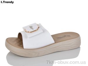 купить Trendy ZK710-2 оптом