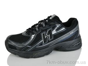 купить AD AD7701-1 оптом