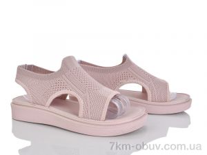 купить Бабочка-Mengfuna-AESD 381-395 оптом