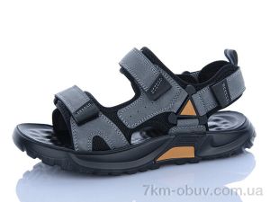 купить Sportik ZY026 grey оптом
